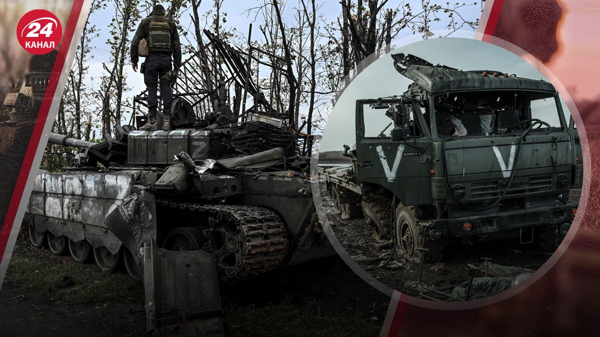 Рейтерович прокоментував реакцію Росії на події на Курщині Рейтерович прокоментував реакцію Росії на події на Курщині