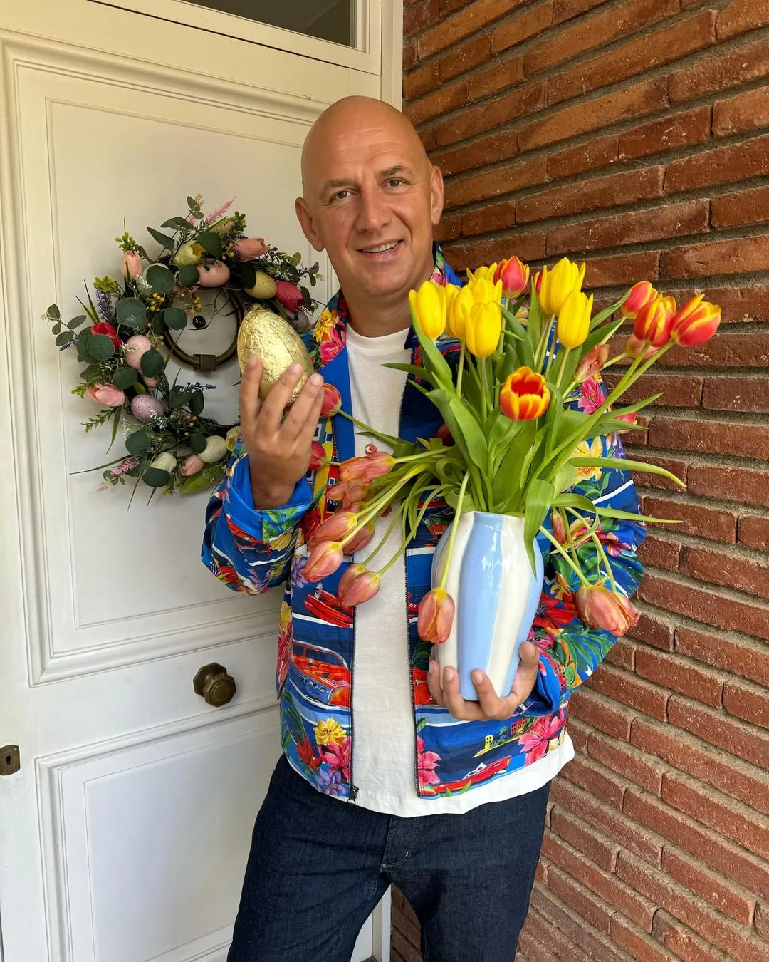 Олексій Потапенко