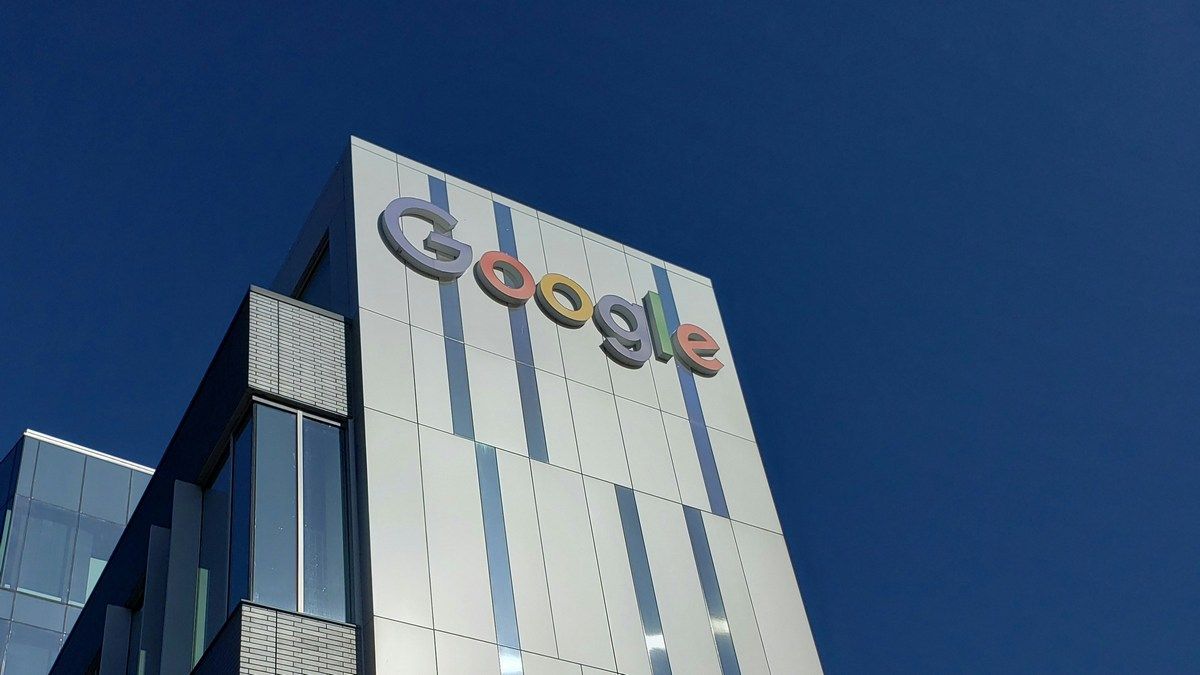 Google может потерять Android, браузер Chrome или рекламный сервис AdWords Google может потерять Android, браузер Chrome или рекламный сервис AdWords