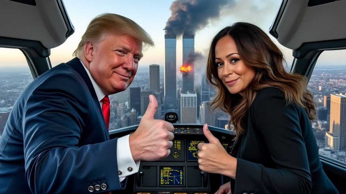 Новая версия искусственного интеллекта Grok завалила интернет фейковыми фото Новая версия искусственного интеллекта Grok завалила интернет фейковыми фото