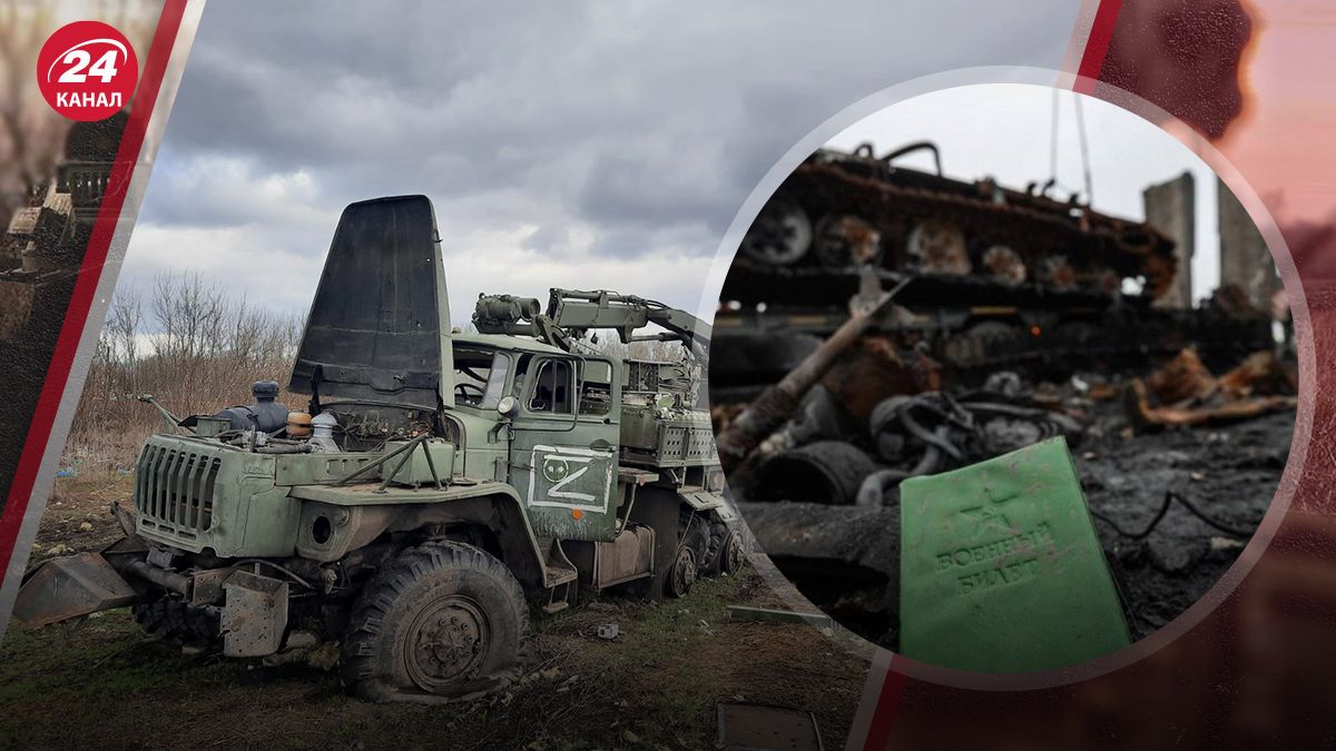 Втрати ворога станом на 15 серпня Втрати ворога станом на 15 серпня