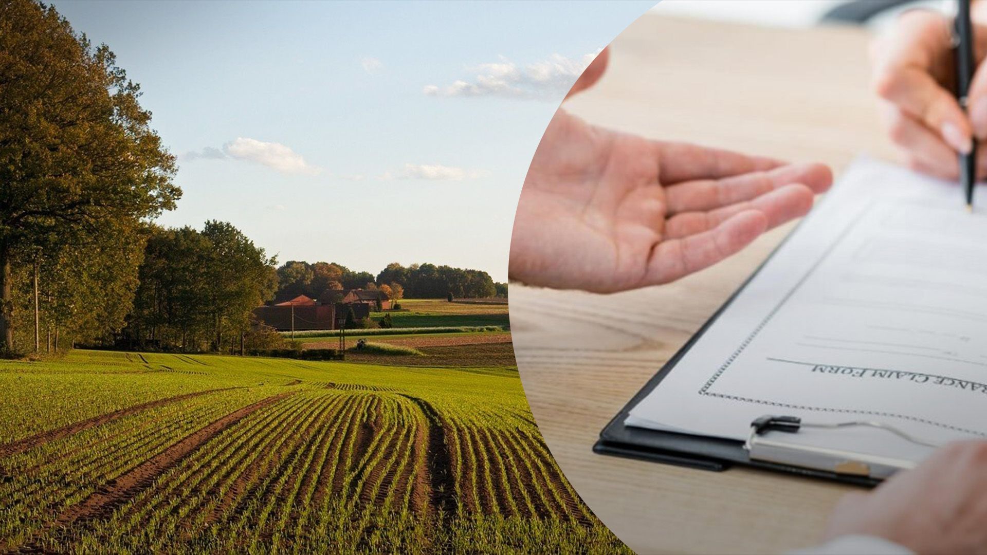 Хто може відчужувати право оренди землі Хто може відчужувати право оренди землі