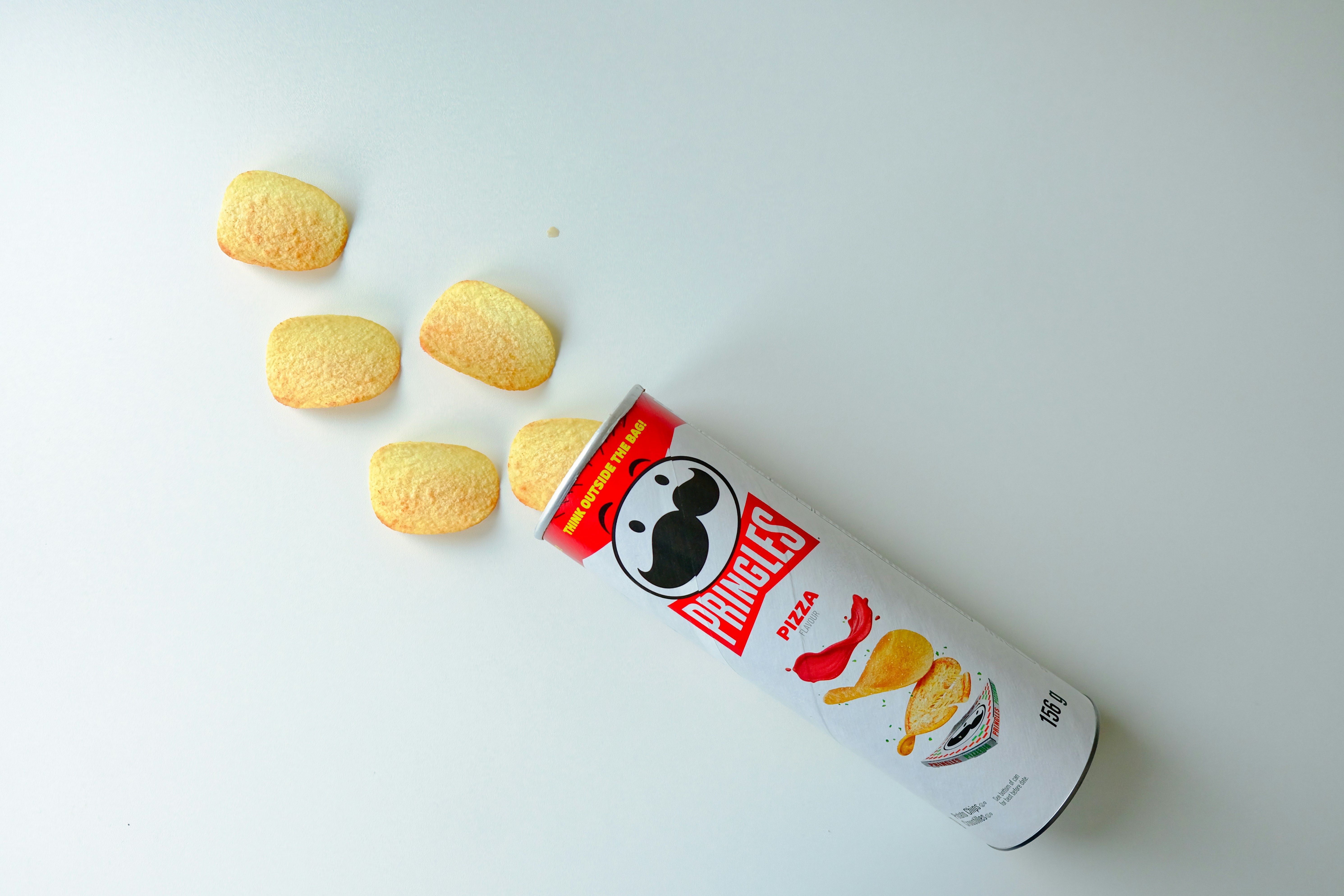 Mars купить Pringles Mars купить Pringles