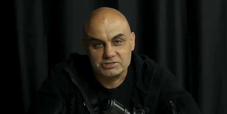 георгій закревський георгій закревський