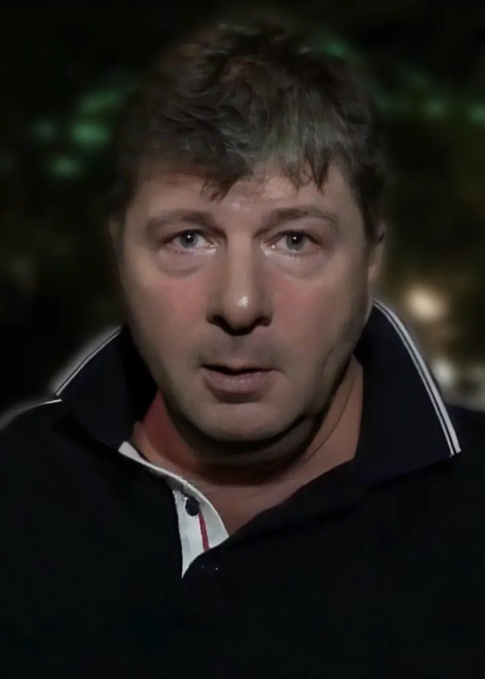 Віталій Бєляков Віталій Бєляков