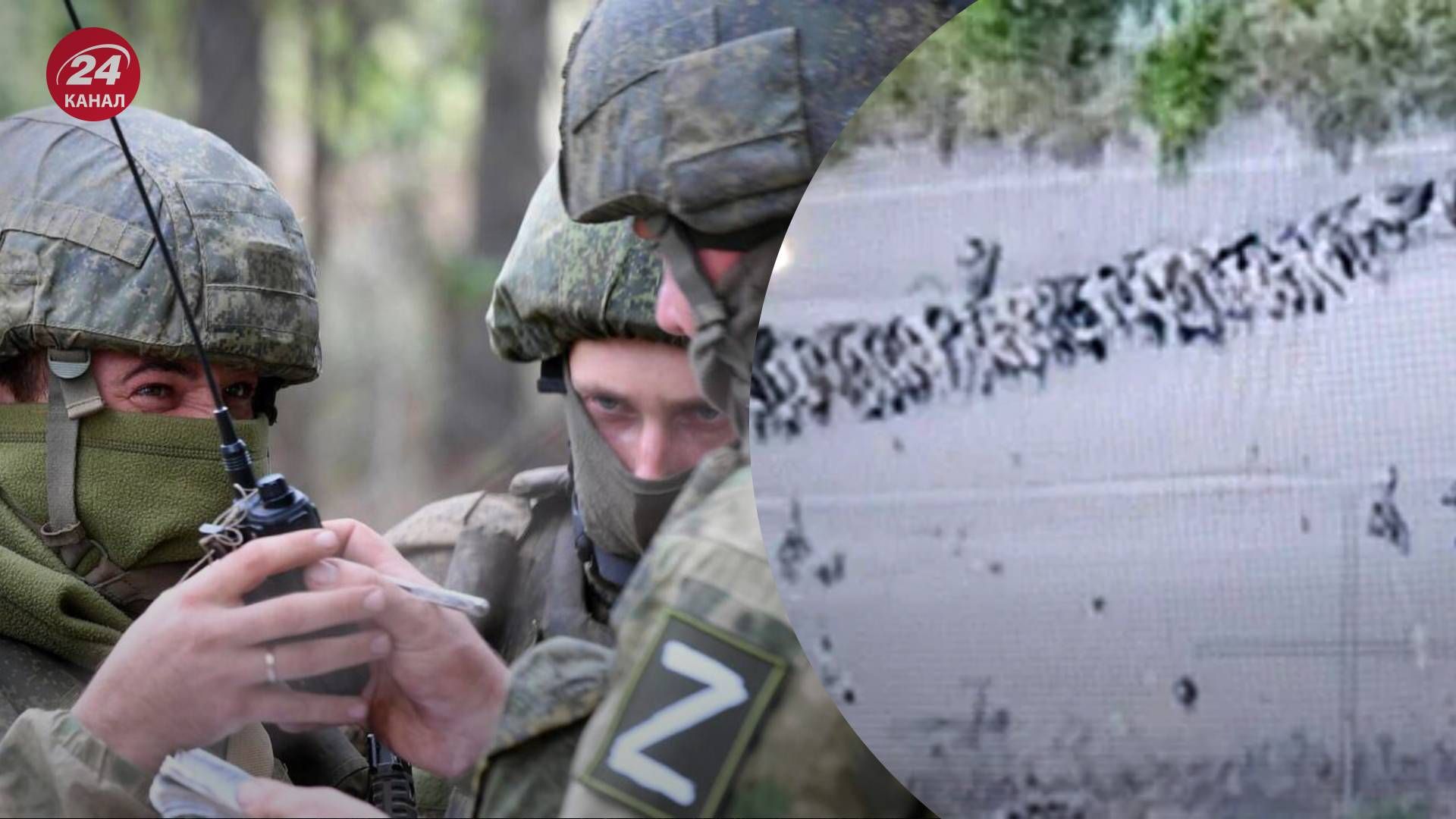 Продолжаются переговоры о пленных в Курской области - 24 Канал Продолжаются переговоры о пленных в Курской области - 24 Канал