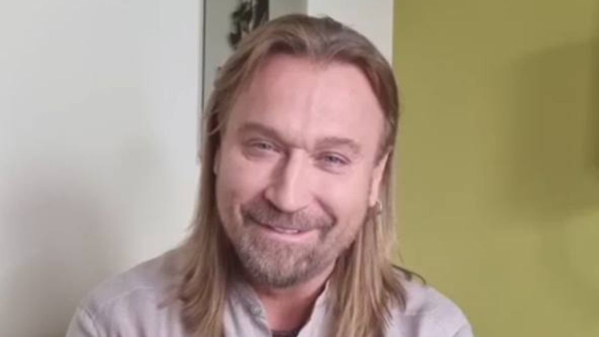 Олег Винник Олег Винник