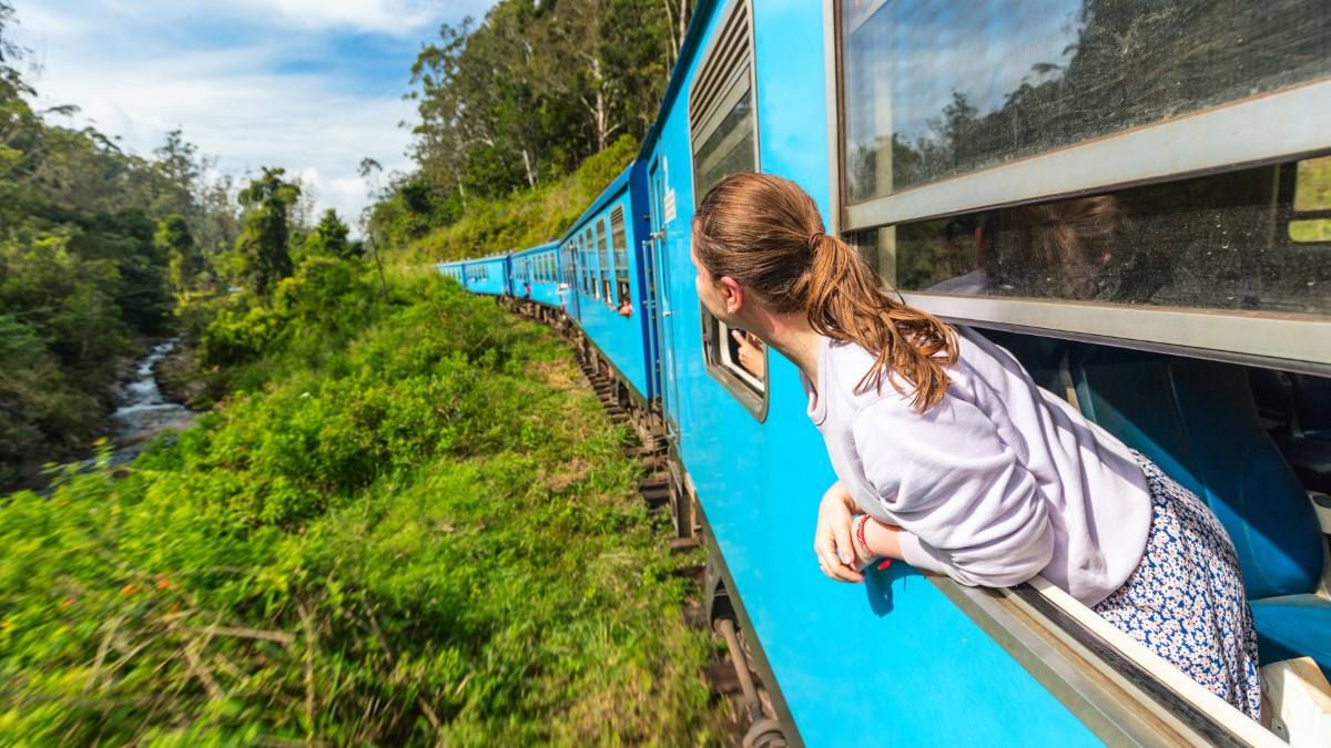 Укрзалізниця може змінити ціни на квитки