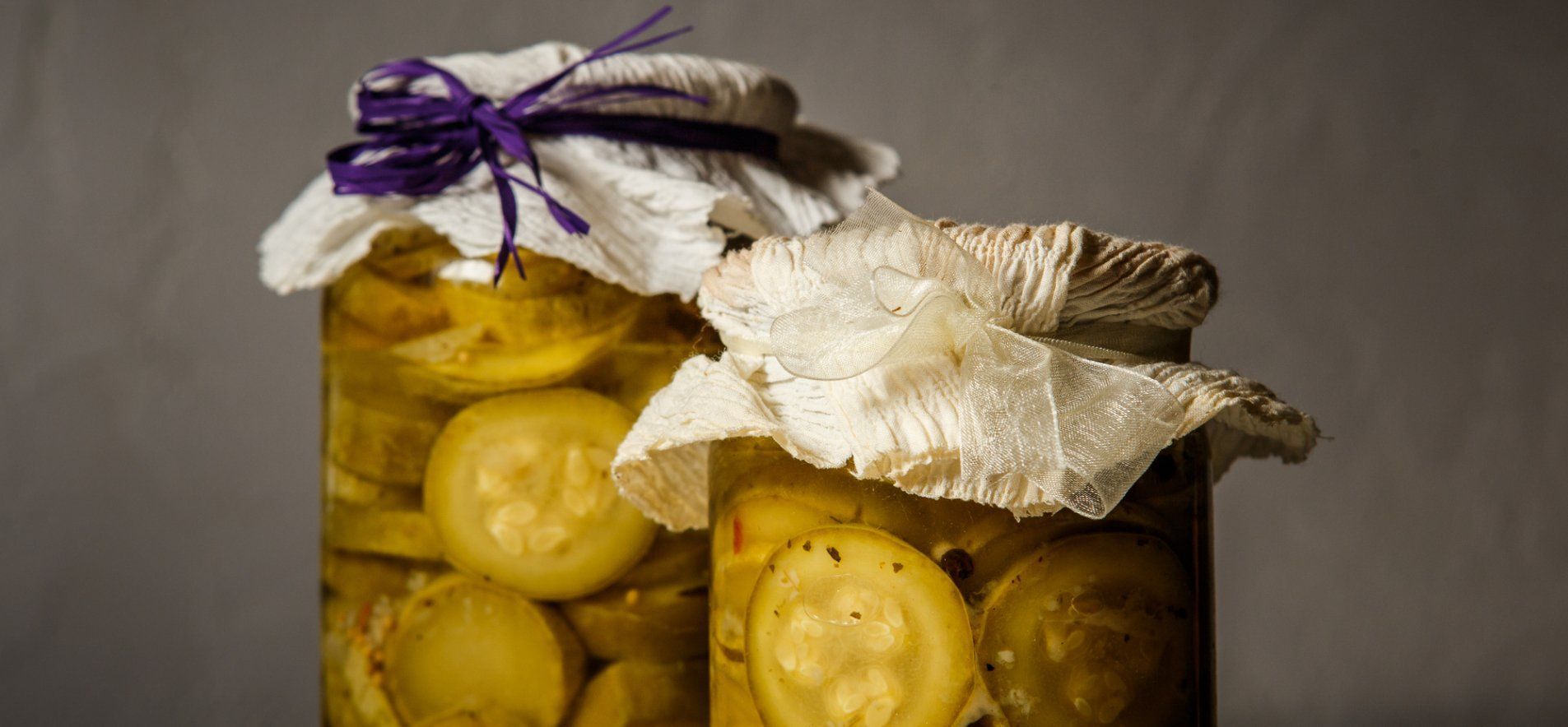 Приготовьте эти вкусные кабачки Приготовьте эти вкусные кабачки