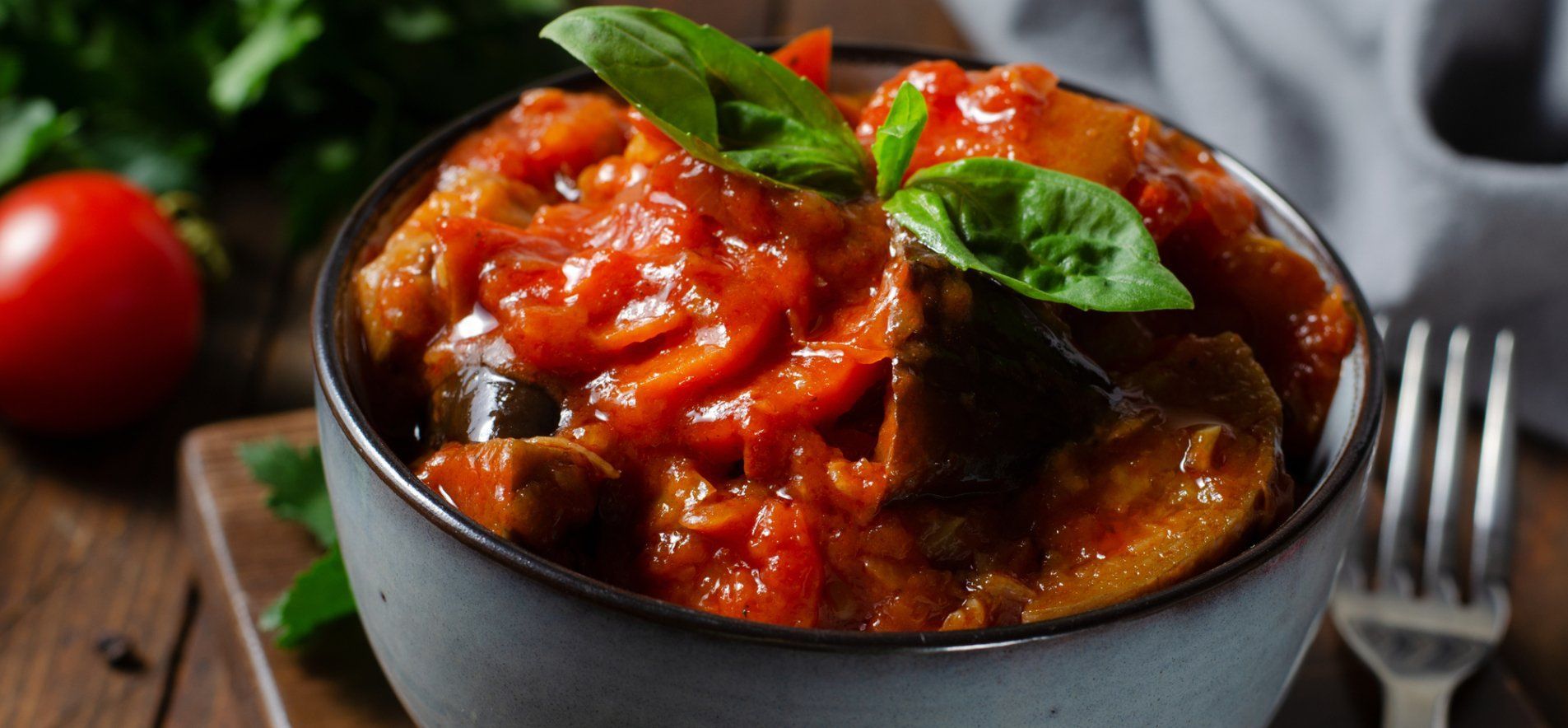 Приготовьте это вкусное лечо на зиму Приготовьте это вкусное лечо на зиму