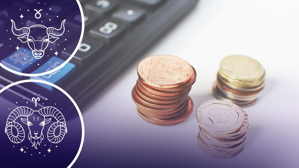 У кого будуть фінансові проблеми У кого будуть фінансові проблеми