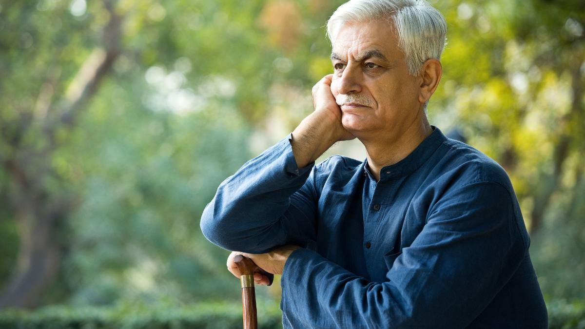 Як отримувати пенсію в 23 тисячі гривень Як отримувати пенсію в 23 тисячі гривень