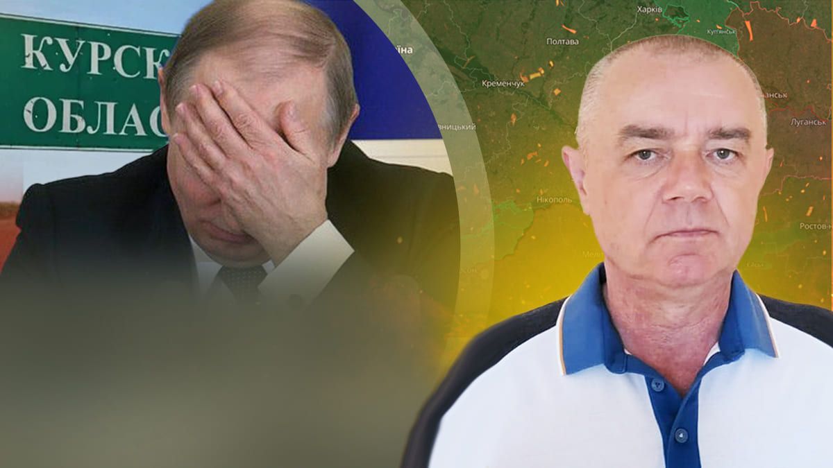 Атака дронов по российским авиабазам - сколько дронов атаковали - 24 Канал Атака дронов по российским авиабазам - сколько дронов атаковали - 24 Канал