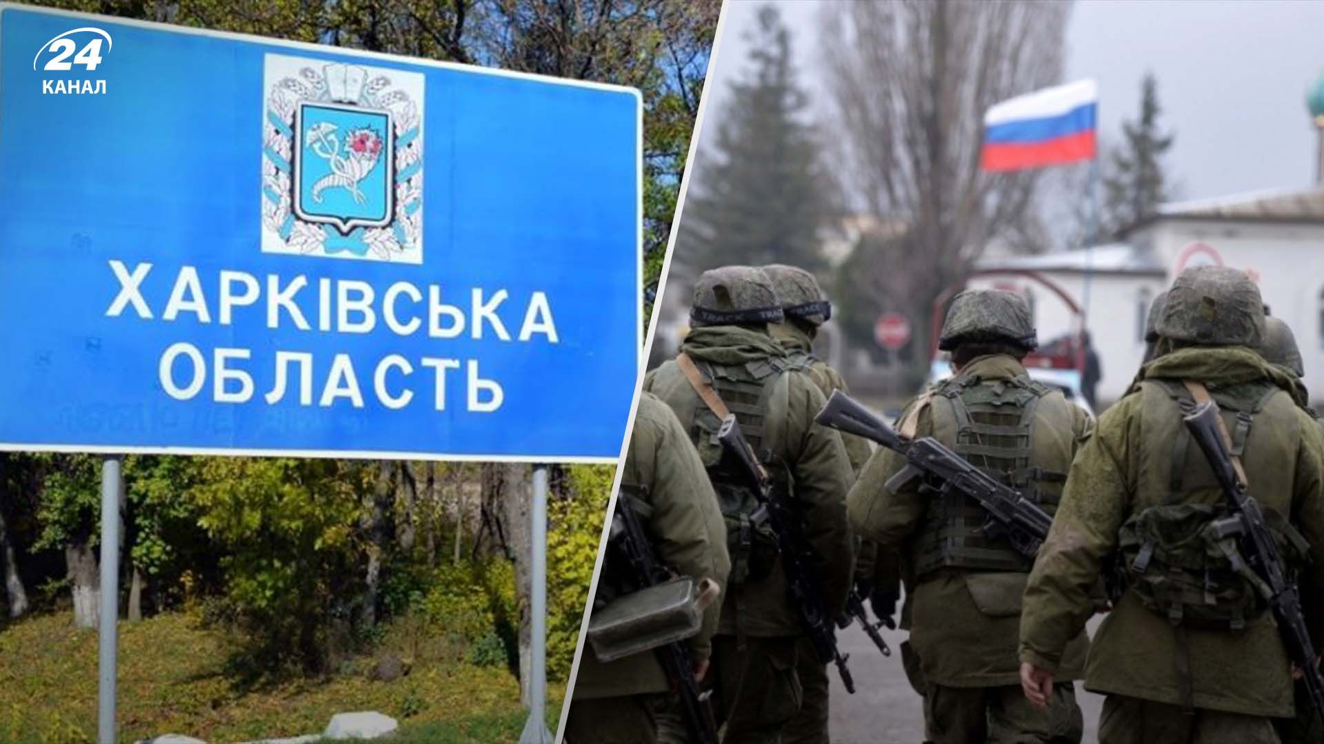 РЕБ України змусили росіян перейти на дротовий зв'язок - 24 Канал РЕБ України змусили росіян перейти на дротовий зв'язок - 24 Канал