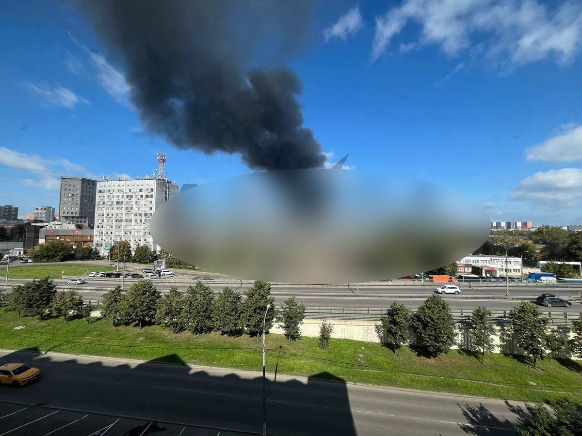 Производили ли С-300 и "Бук" на заводе сельхозтехники Производили ли С-300 и "Бук" на заводе сельхозтехники