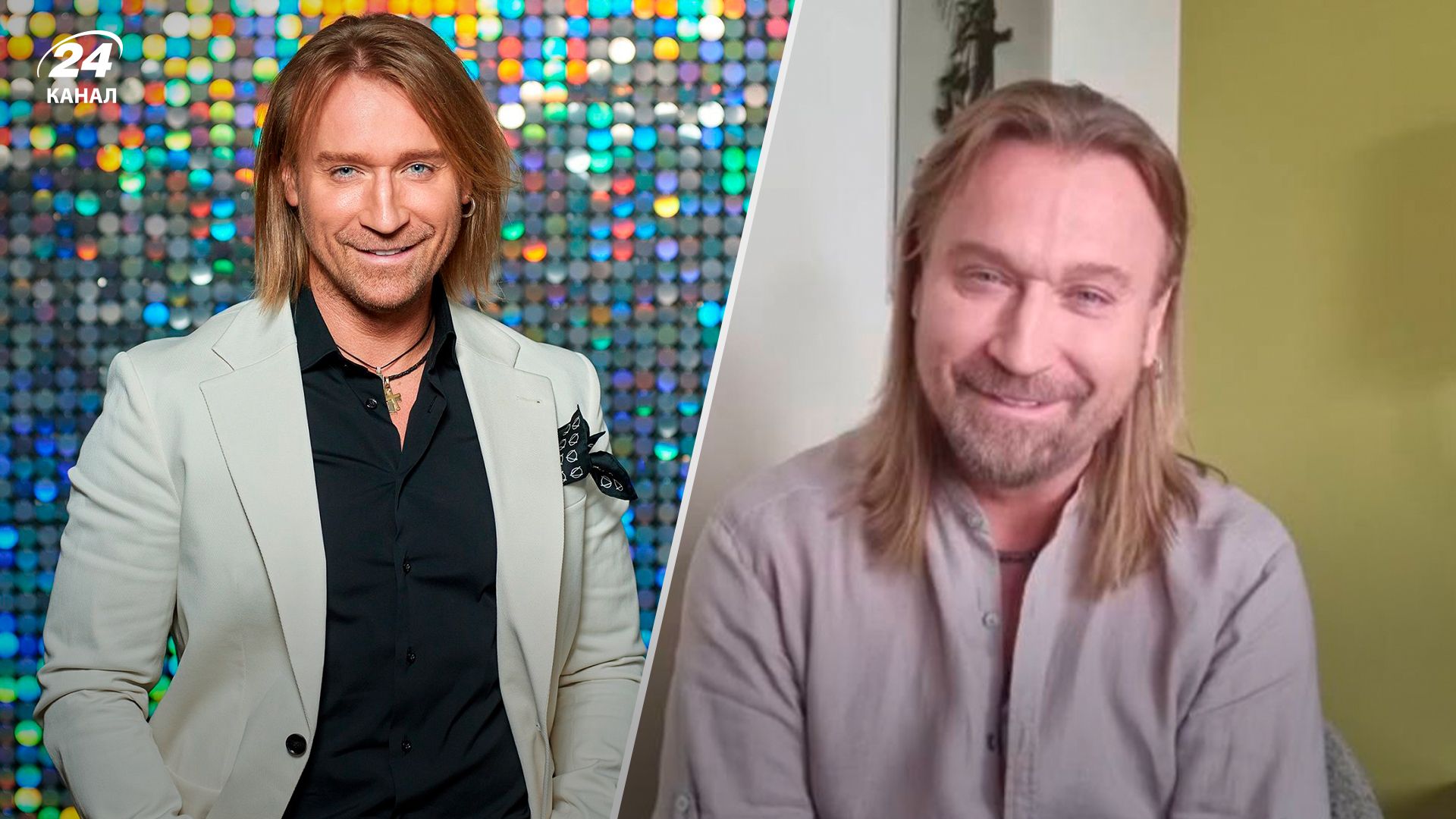 Олег Винник Олег Винник