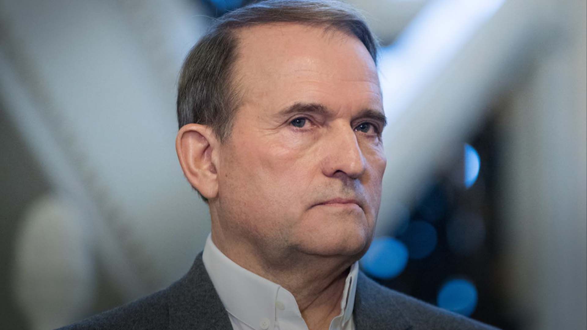 АРМА продало Maybach Медведчука та його останній квадроцикл АРМА продало Maybach Медведчука та його останній квадроцикл