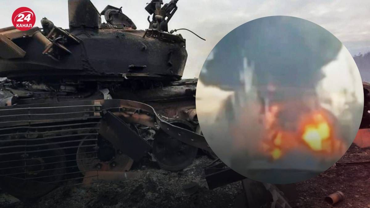 Втрати росіян на 16 серпня 2024 року Втрати росіян на 16 серпня 2024 року