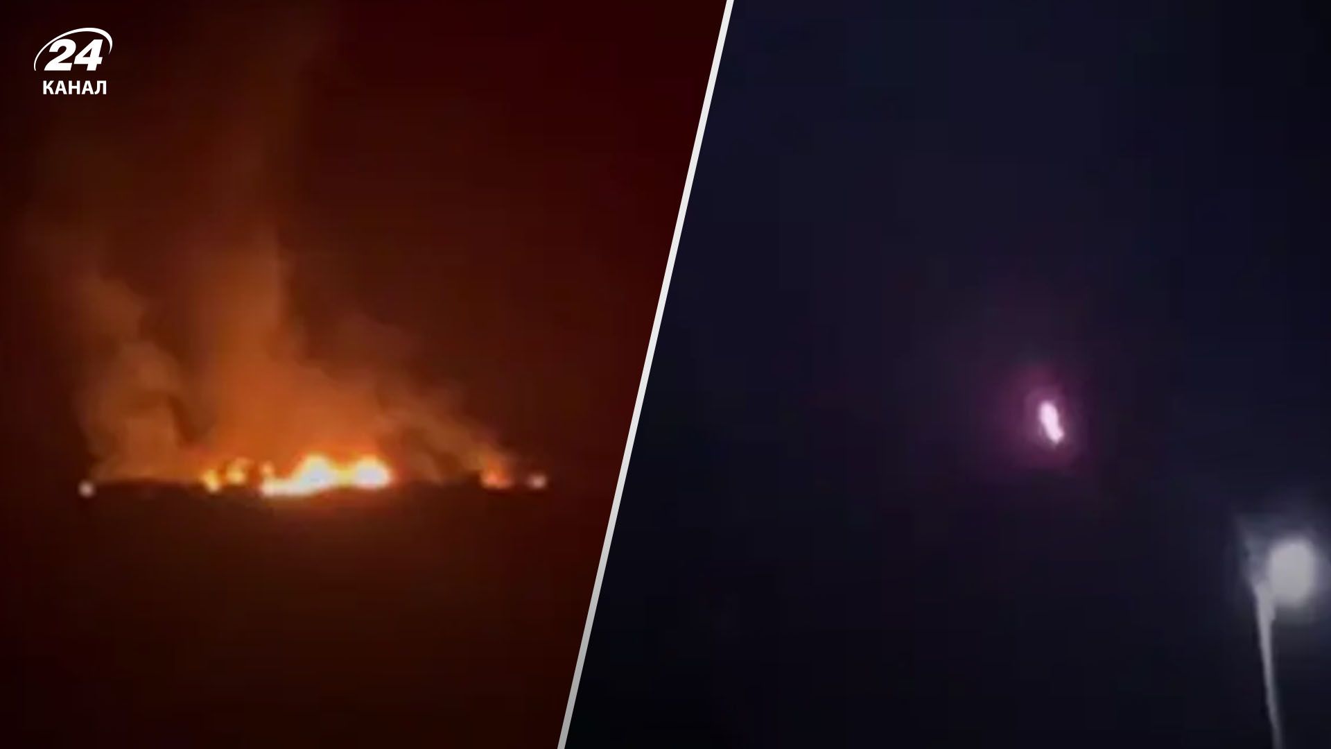 Умер один из пилотов Ту-22М3 Умер один из пилотов Ту-22М3