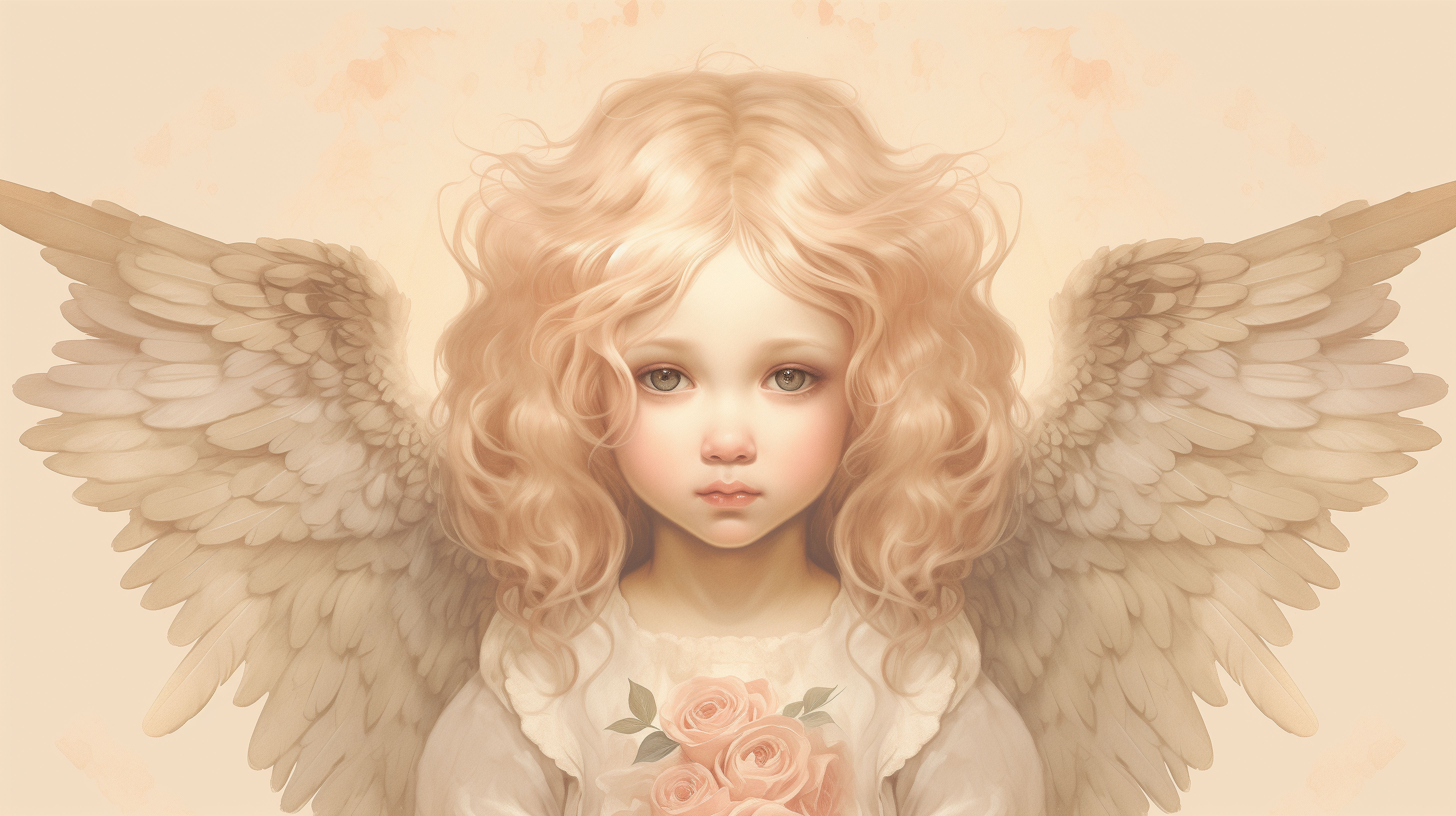 Кого оберегают высшие силы - гороскоп Кого оберегают высшие силы - гороскоп