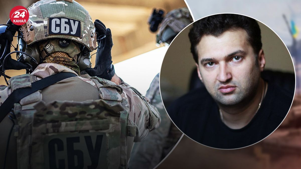 С такой скоростью, как это сделала СБУ, Украина обменный фонд еще не пополняла, – эксперт С такой скоростью, как это сделала СБУ, Украина обменный фонд еще не пополняла, – эксперт