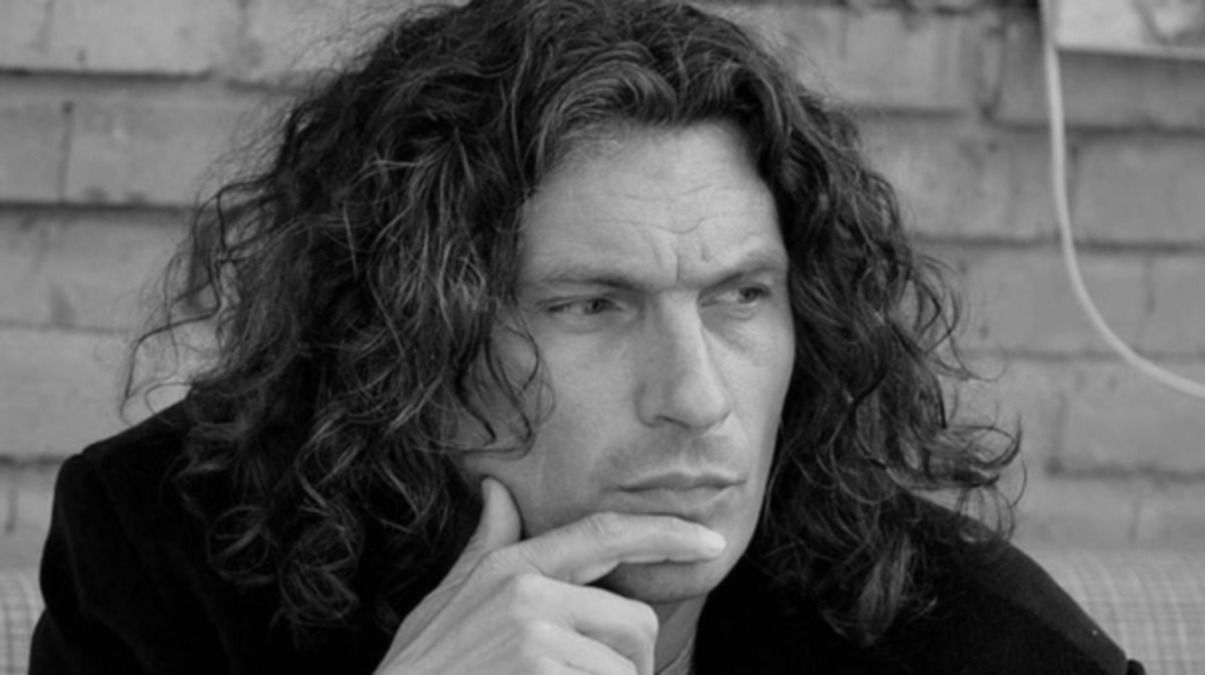 Андрей Кузьменко Андрей Кузьменко