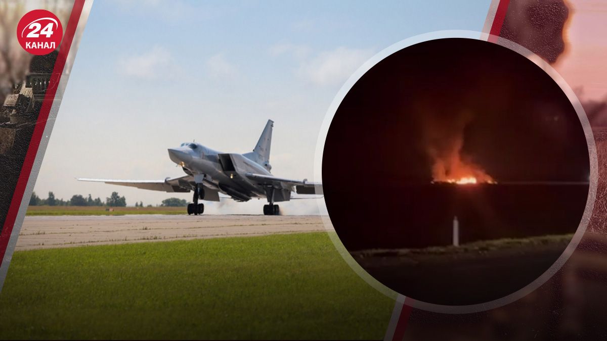 Российская авиация Российская авиация