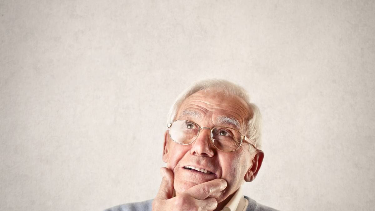 Соціальна допомога замість пенсії Соціальна допомога замість пенсії