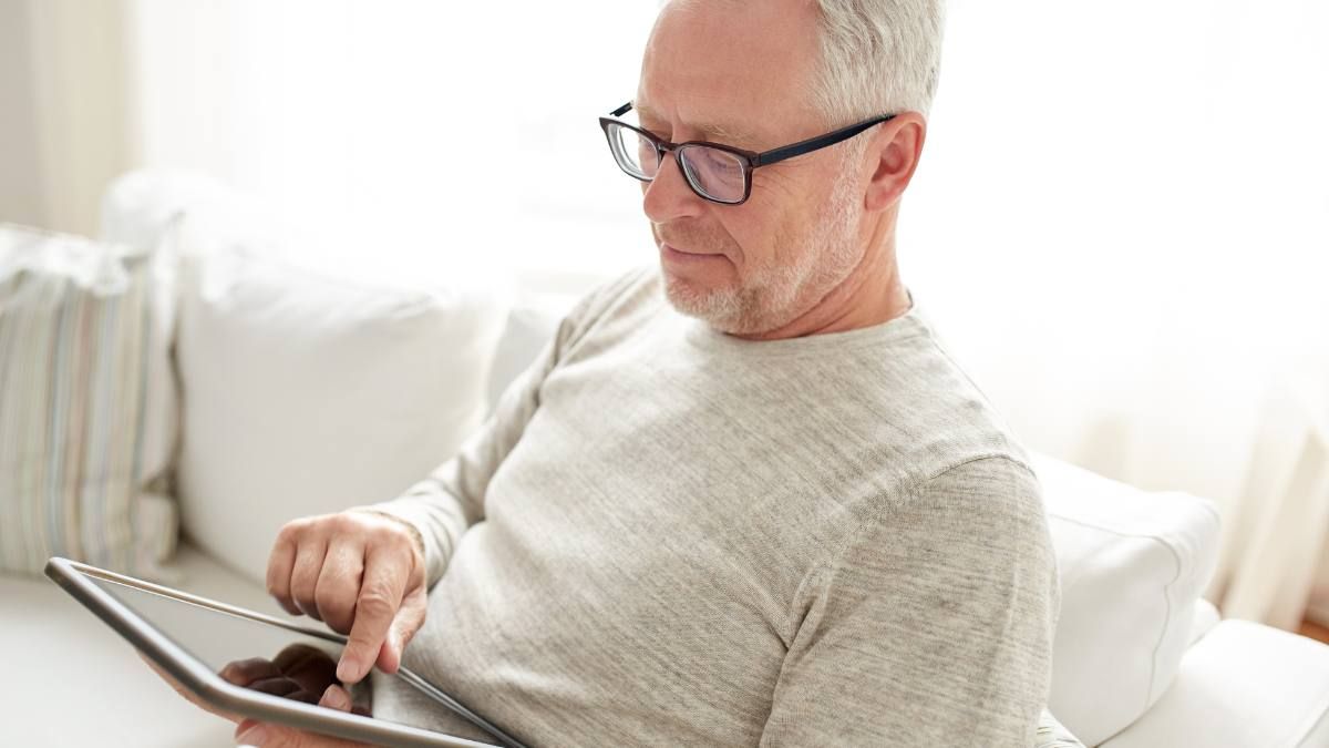 Як виправити помилку в трудовій книжці Як виправити помилку в трудовій книжці