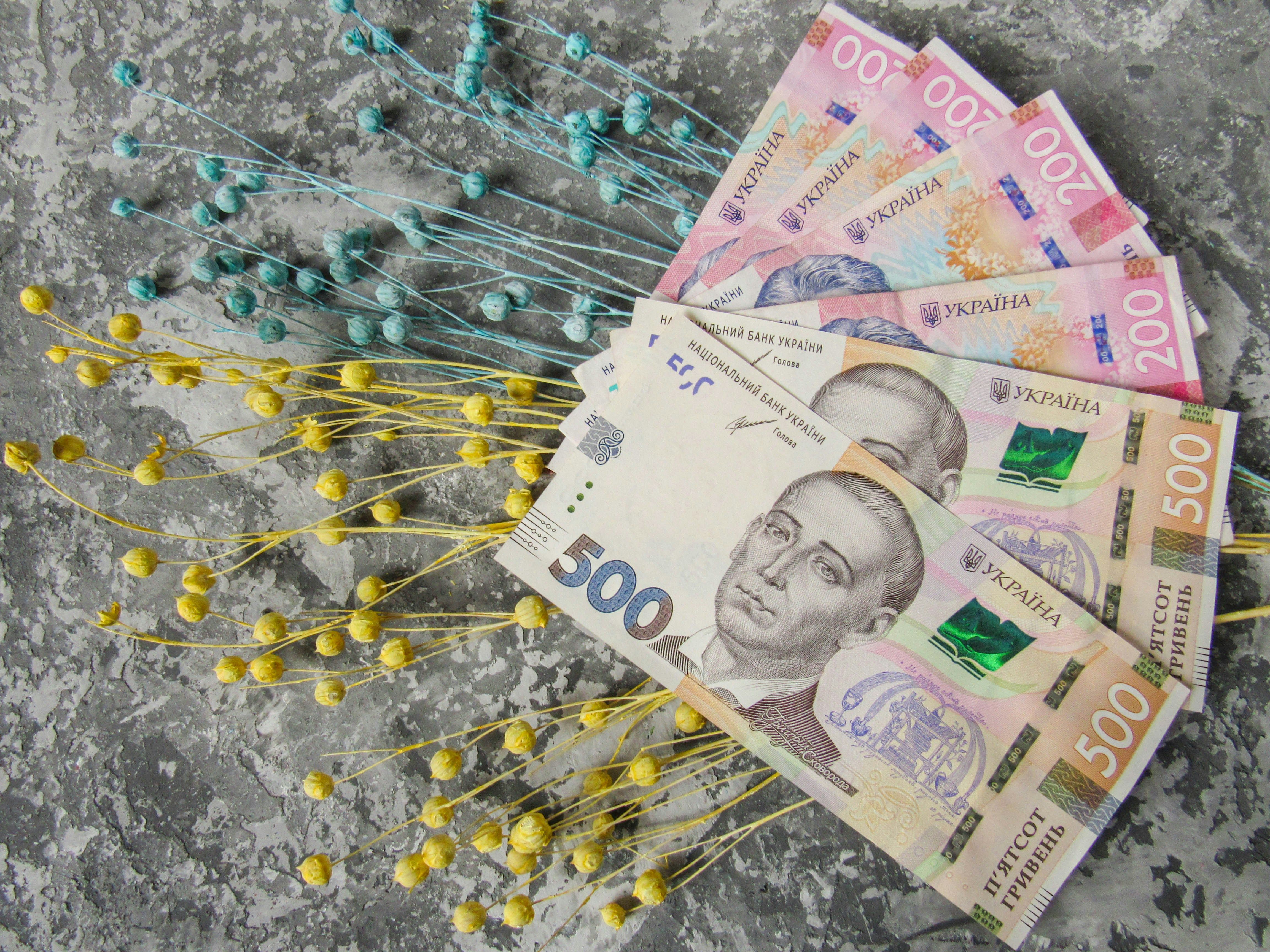 Чому нараховується менша пенсія - пенсіонер повинен повідомити ПФУ про роботу Чому нараховується менша пенсія - пенсіонер повинен повідомити ПФУ про роботу