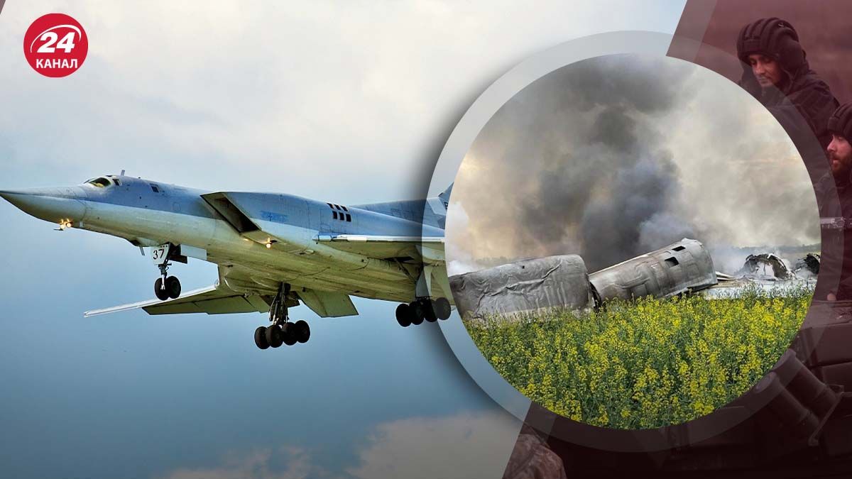 Які проблеми має російська авіація та у якому стані виробництво літаків - 24 Канал Які проблеми має російська авіація та у якому стані виробництво літаків - 24 Канал