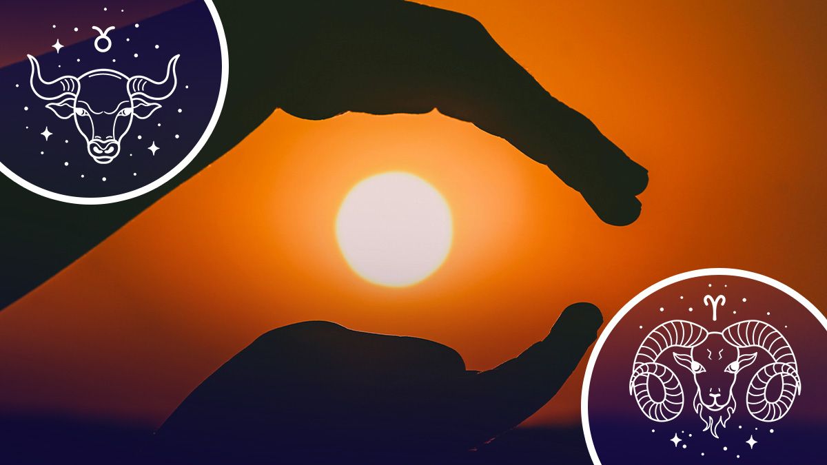 У кого кардинально изменится жизнь У кого кардинально изменится жизнь