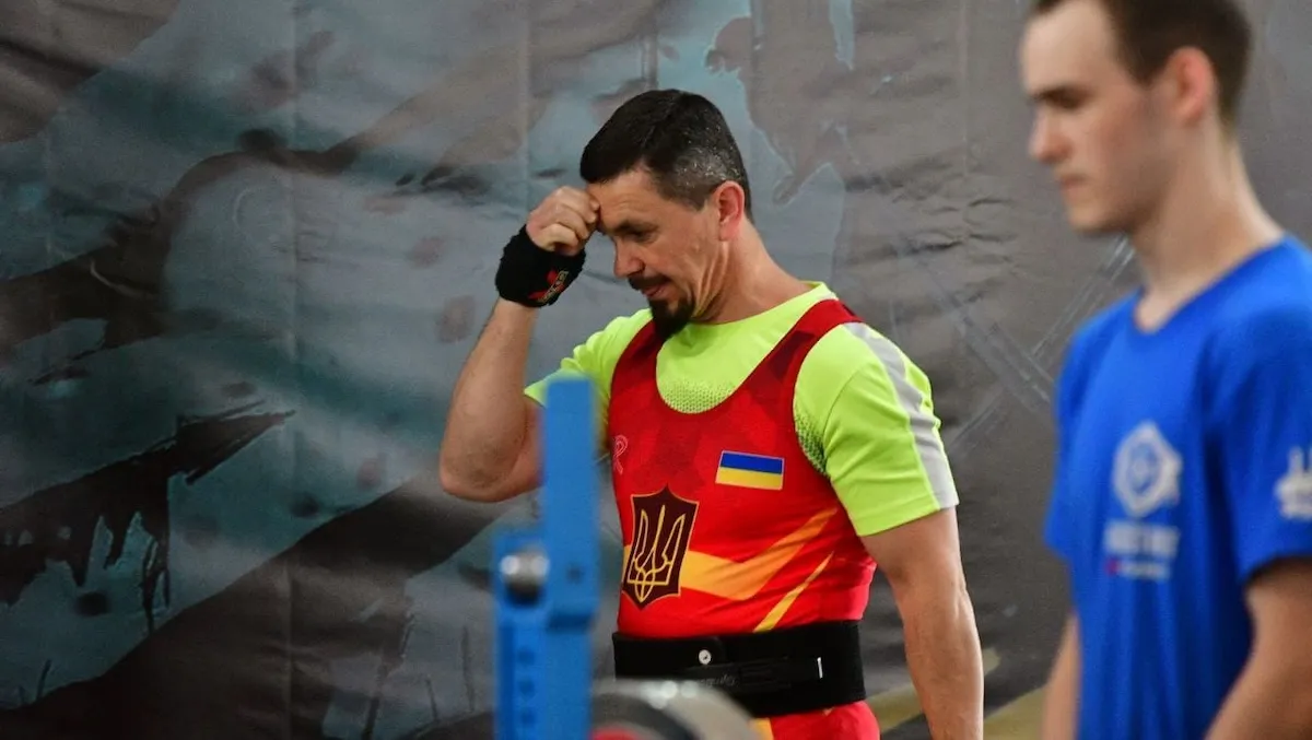 Отец Макарий Отец Макарий