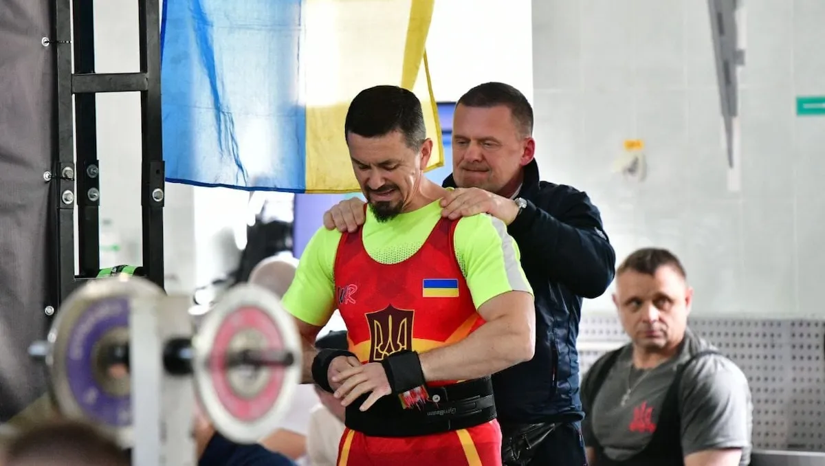 Макарий Макарий