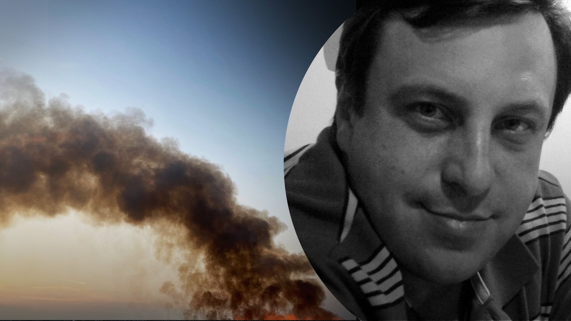 У Бердянську могли підірвати відомого колаборанта У Бердянську могли підірвати відомого колаборанта