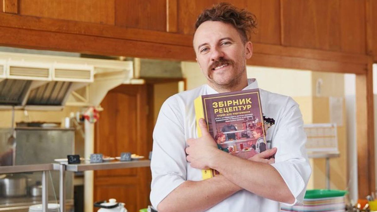 Евгений Клопотенко Евгений Клопотенко