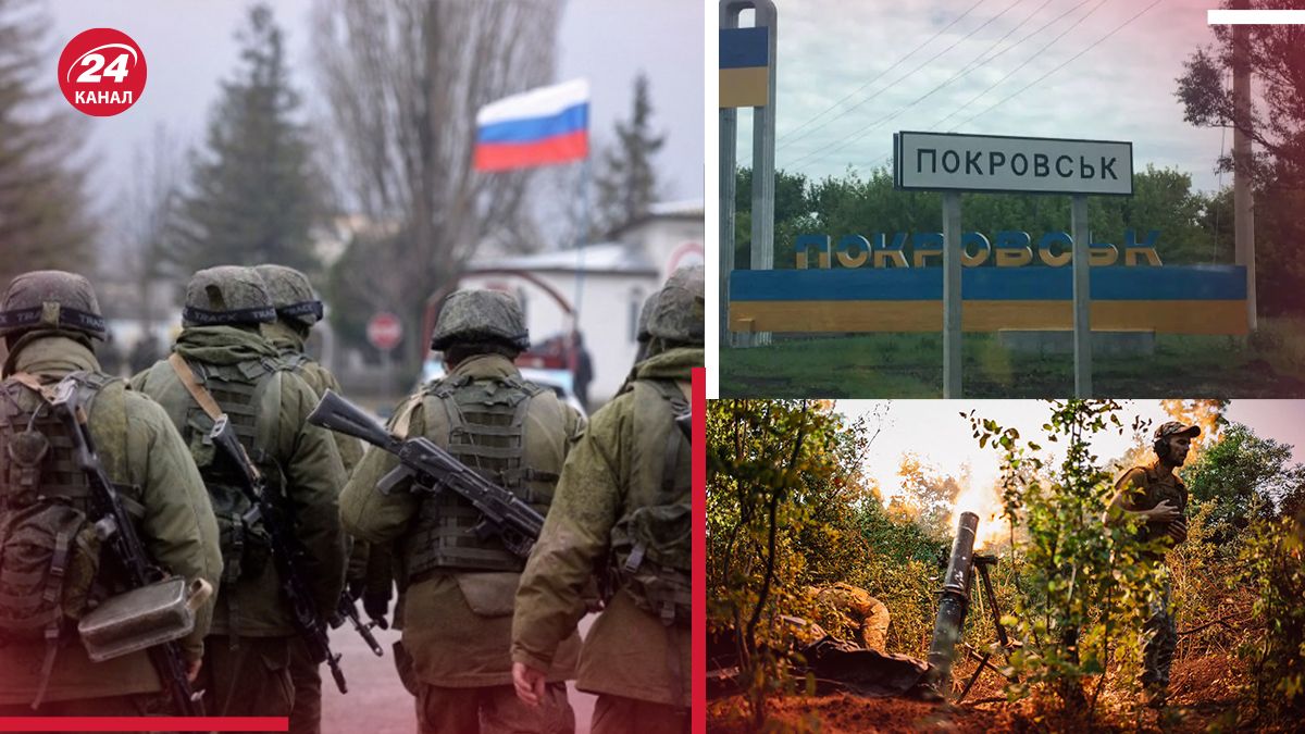 Украинские военные на фронте Украинские военные на фронте