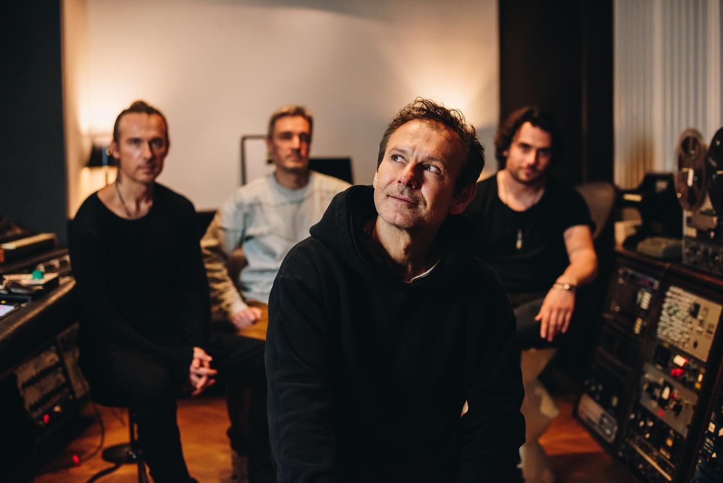 "Океан Ельзи" "Океан Ельзи"