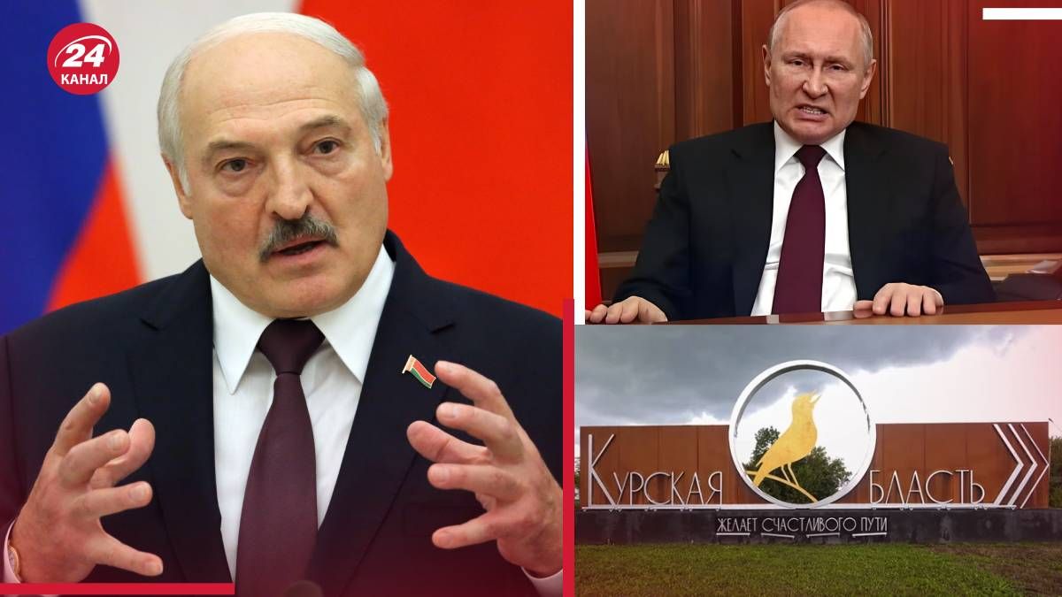 Хочет ли Путин на самом деле переговоров с Украиной Хочет ли Путин на самом деле переговоров с Украиной