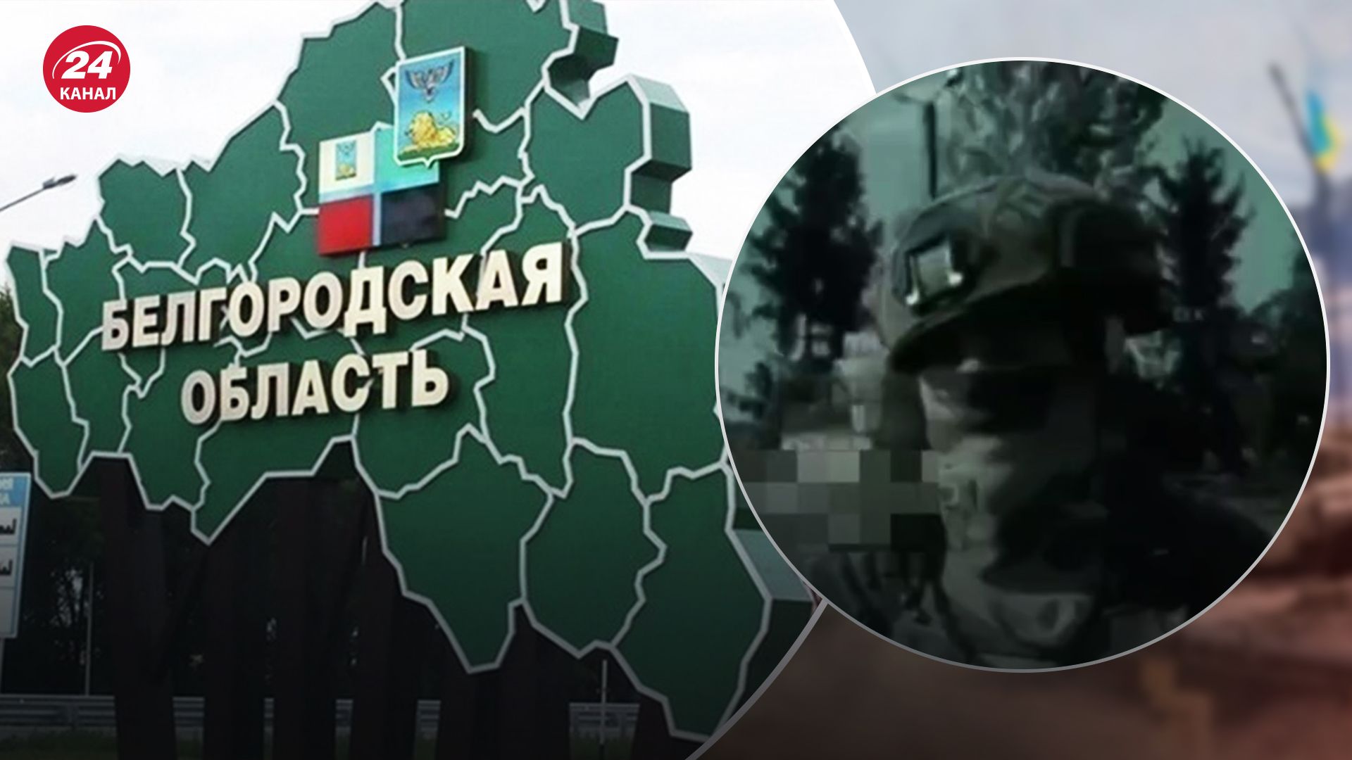 Россияне похвастались очередным военным преступлением Россияне похвастались очередным военным преступлением