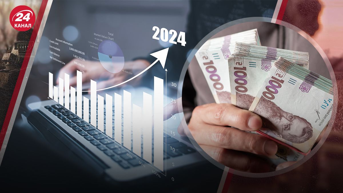 Як можна уникнути зростання податків Як можна уникнути зростання податків