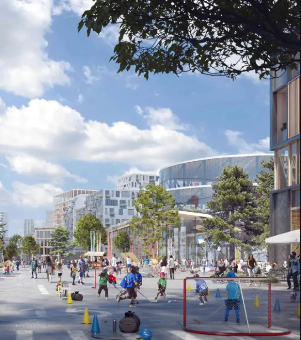 Недвижимость Реконструкция Реконструкция Аэропорт Аэропорт Недвижимость Реконструкция Реконструкция Аэропорт Аэропорт