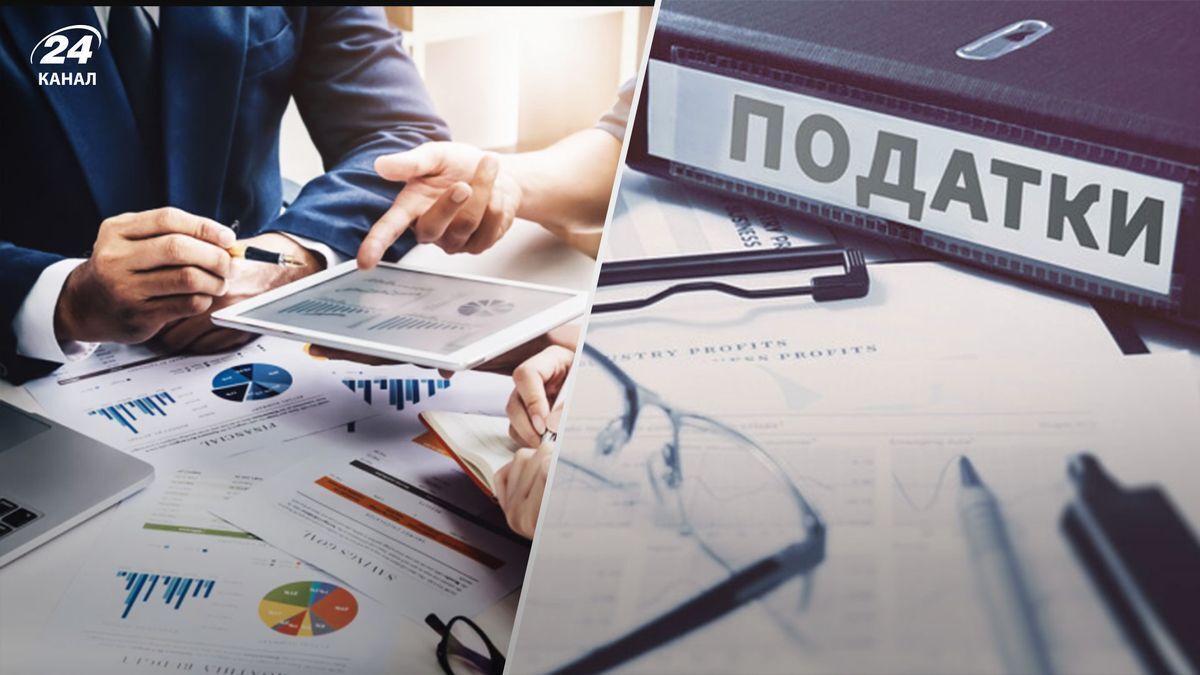 Мінфін буде збирати інформацію про заробітки підприємців на маркетплейсах Мінфін буде збирати інформацію про заробітки підприємців на маркетплейсах