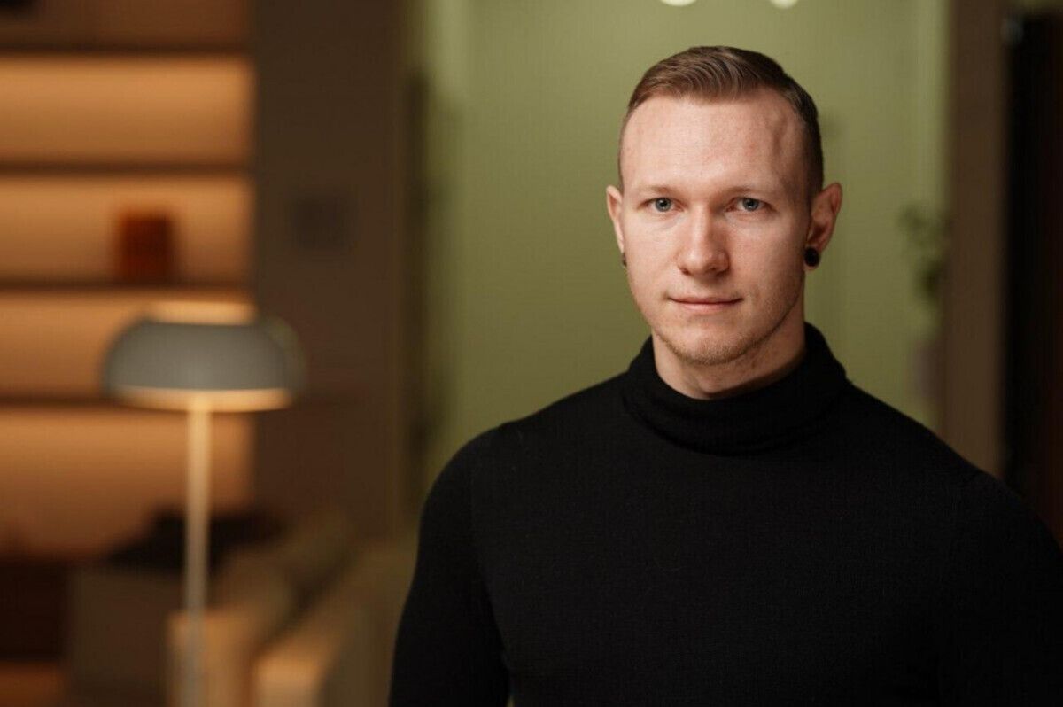 Спартак Суббота Спартак Суббота