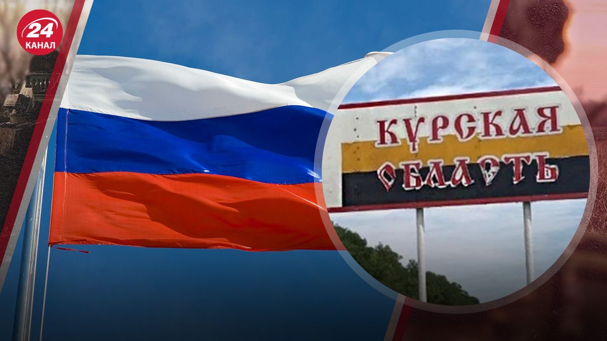 Переговоры с Россией Переговоры с Россией