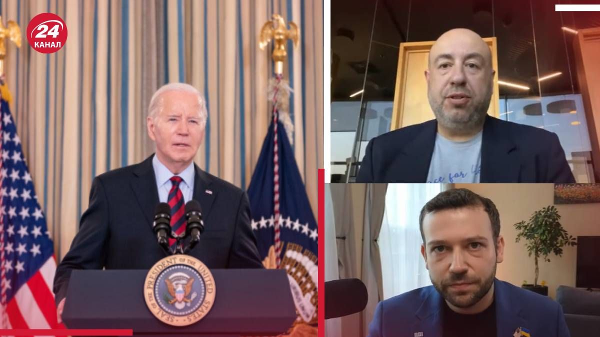 Переговори між Україною та Росією - чому після Курської операції про них не говорять - 24 Канал Переговори між Україною та Росією - чому після Курської операції про них не говорять - 24 Канал