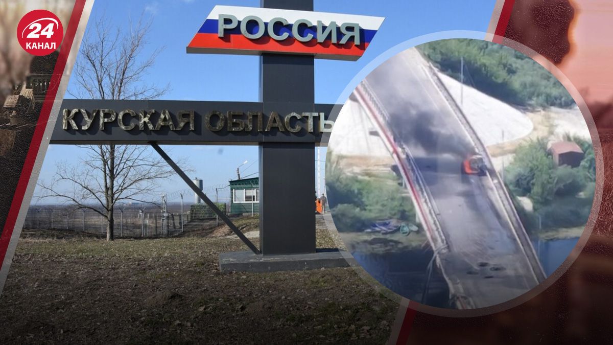 Наступальні дії Сил оборони Наступальні дії Сил оборони