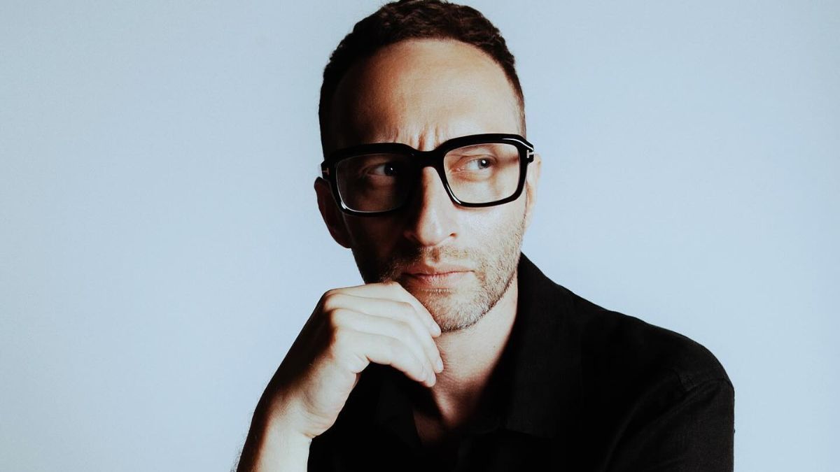 Миша Крупин Миша Крупин