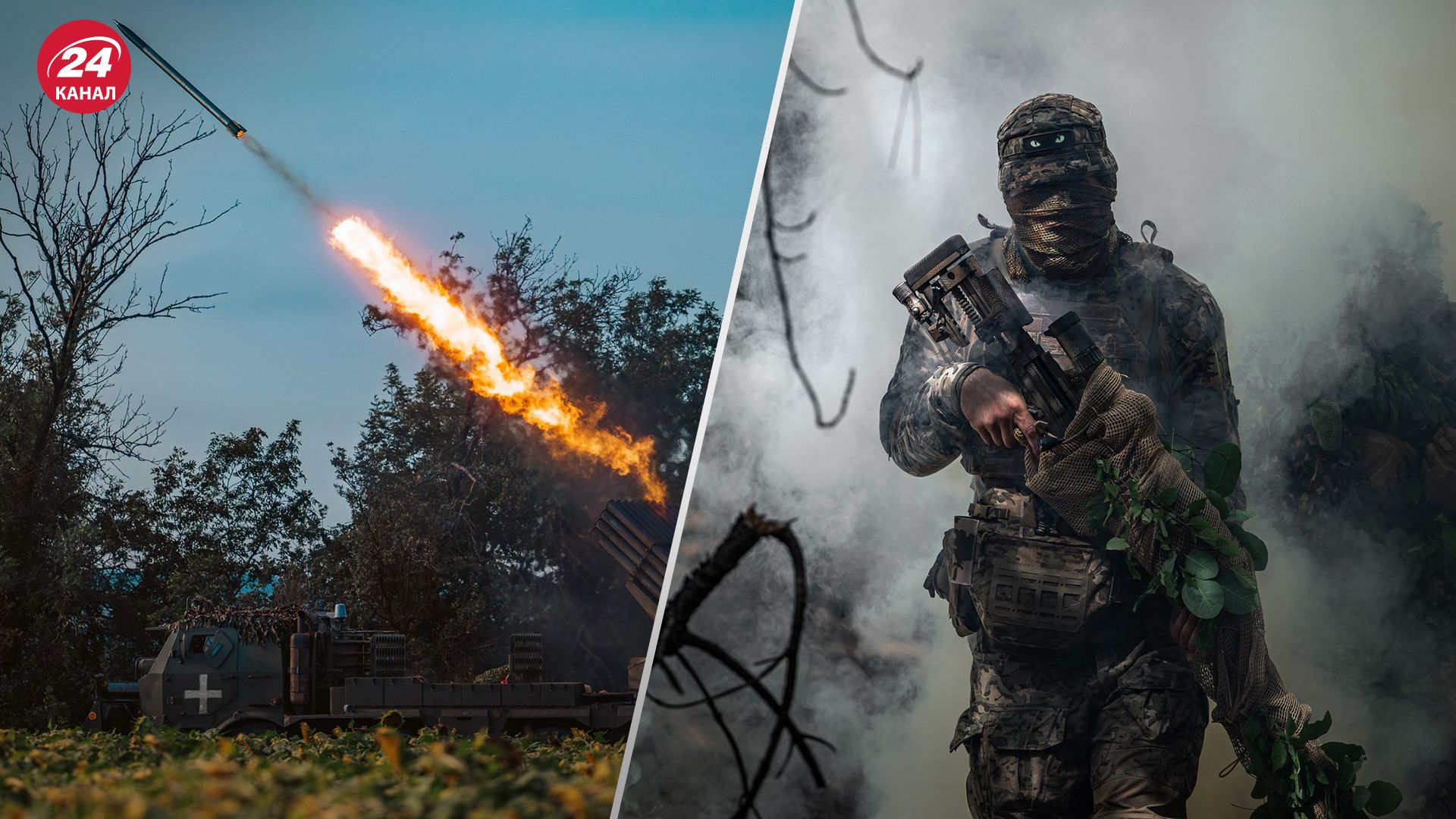 ВСУ отбили массированную атаку возле Северного и Железного в Донецкой области ВСУ отбили массированную атаку возле Северного и Железного в Донецкой области