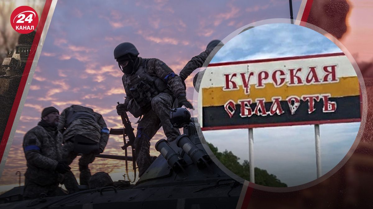 Положение России ухудшилось Положение России ухудшилось